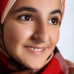 Dima bashar sur yala.fm
